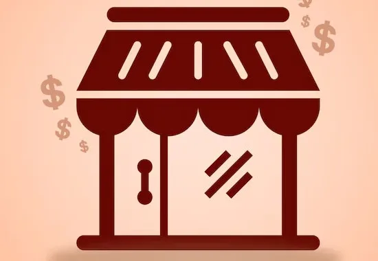 麻将胡了以提供最受欢迎的经典麻将玩法，支持在线多人互动。为核心，带来高效便捷的体验。 - 麻将胡了