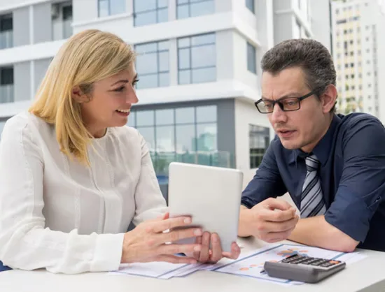 From Saving to Investing: How to Build Wealth in 2025 and Be - 麻将胡了