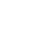 client rating