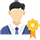 麻将胡了